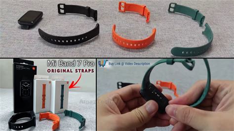 change gsm band android nfc smartwatch|How to change the strap on your Android Wear watch.